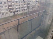 2-к квартира площадью 47,9 кв.м. город Северодвинск, шоссе Архангельское, дом 83, квартира 59